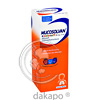 Mucosolvan Kinder 30mg-5ml
