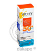 Vichy Capital Soleil Kdr.milch