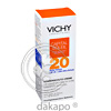Vichy Capital Soleil Creme Lsf