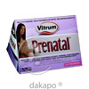 Vitrum Prenatal Tabl.