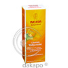 Weleda Calendula Babycreme