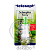 Tetesept Schnupfen Spray