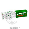 Etrat Sportgel Hes