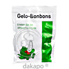 GELO BONBONS