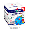 ORTOPAD Simpaty New Junior Augenokk.Pfl.Mast.Aid