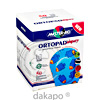 ORTOPAD Simpaty New Regular Augenokkl.Pfl.Mas.A.
