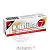 Dinabase 7