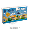 Baldrian Dispert Tag