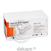 Vitamin B 12 Loges Ilo
