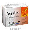 Assalix
