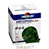 Ortopad For Boys Regular