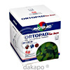 Ortopad For Boys Junior