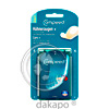 COMPEED Huehneraugen Pflaster plus