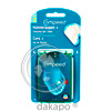 COMPEED Huehneraugen Pflaster plus zw.d.Zehen