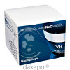 VICHY NEOVADIOL Nacht Creme
