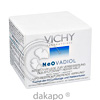 VICHY NEOVADIOL Tag Creme
