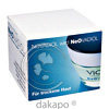 VICHY NEOVADIOL trockene Haut Creme