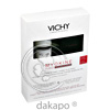 VICHY MYOKINE Fusio Nacht Creme + Patch