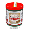 Apothekers Original Pferdesalbe Gold