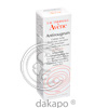 Avene Feuchtigkeitspflege Bei 