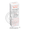 Avene Feuchtigkeitspflege Bei 