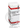 Belladonna C 200 Globuli