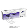 Haemo Exhirud Bufex+applik
