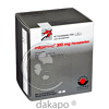 MILGAMMA 300 mg Filmtabl.