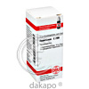 Hypericum C 200 Globuli