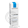 Roche Posay Toleriane Neu