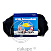 Reiseapotheke Hexal Kombip