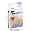 Dermaplast Sensi 6cmx1m