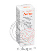 AVENE Deo Roll on empfindliche Haut