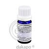 ANTIMONIUM CRUDUM D 12 Globuli