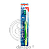 Oral Paedon 240mg Pulver