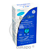 Duoskin Dermatolog.waschpflege