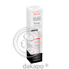AVENE Eluage Creme reichhaltig