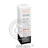 AVENE Eluage Augenkonturen Creme