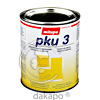 Milupa Pku 3