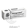 Siccaprotect