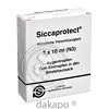 Siccaprotect