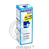 AUDISPRAY Soft