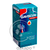 Gaviscon Advance