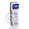 Nasenspray E Hexal