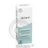 Iklen Serum