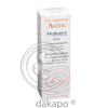 Avene Hydrance Optimale Reichh