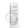 Avene Hydrance Optimale Leicht