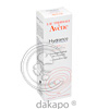 Avene Hydrance Optimale Uv 15b