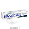 Sensodyne Multicare