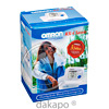 Omron Rx-3 Classic Handgelenk Blutdruckmessger.